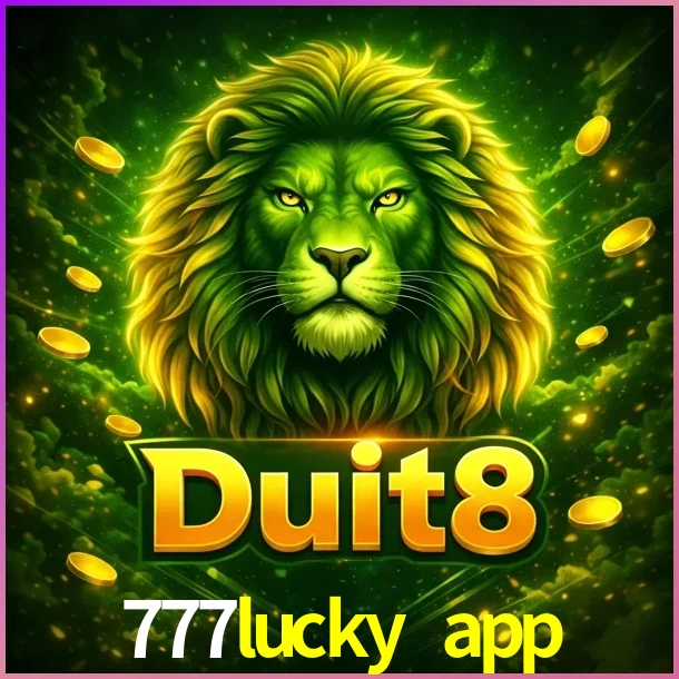 DUIT8