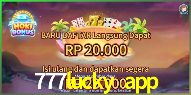 HOKI BONUS