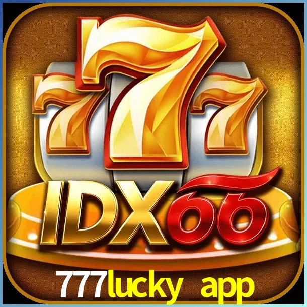 IDX66